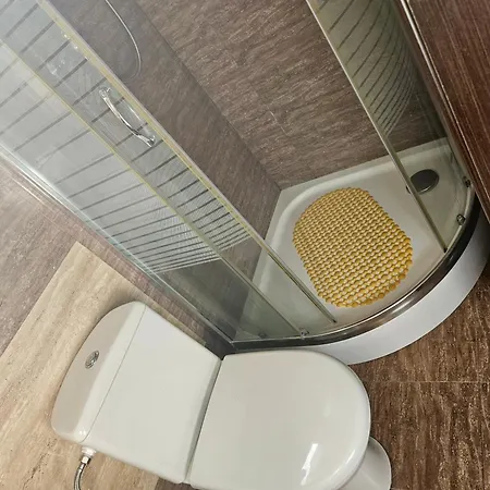 Głębina-2